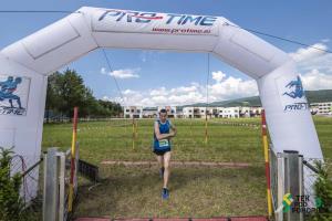 dndesign_Tek pod Pohorjem-281